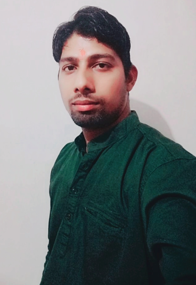 Astrologer
