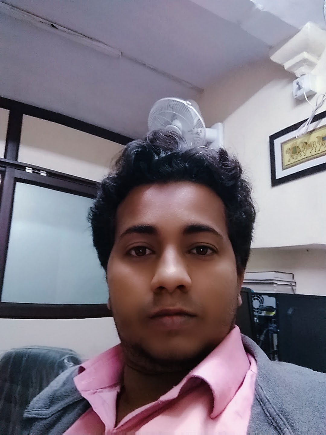 Astrologer