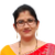 Astrologer-Image