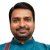 Astrologer-Image