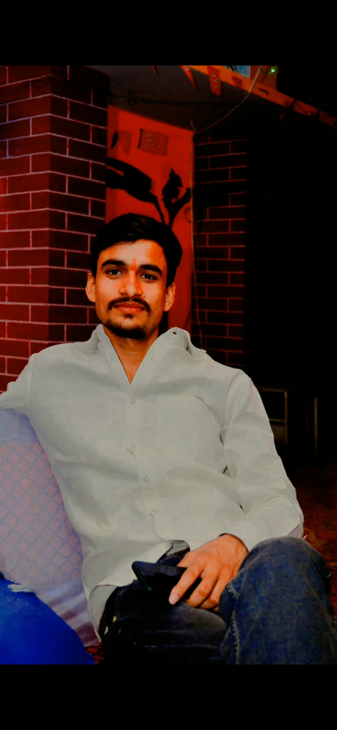 Astrologer