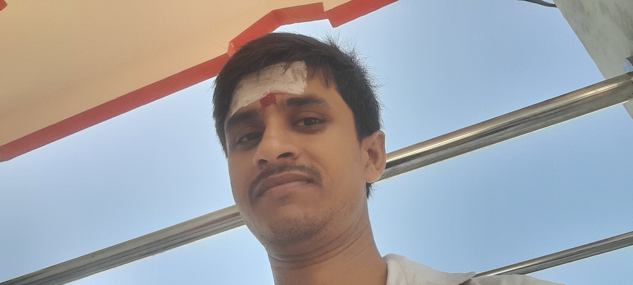 Astrologer