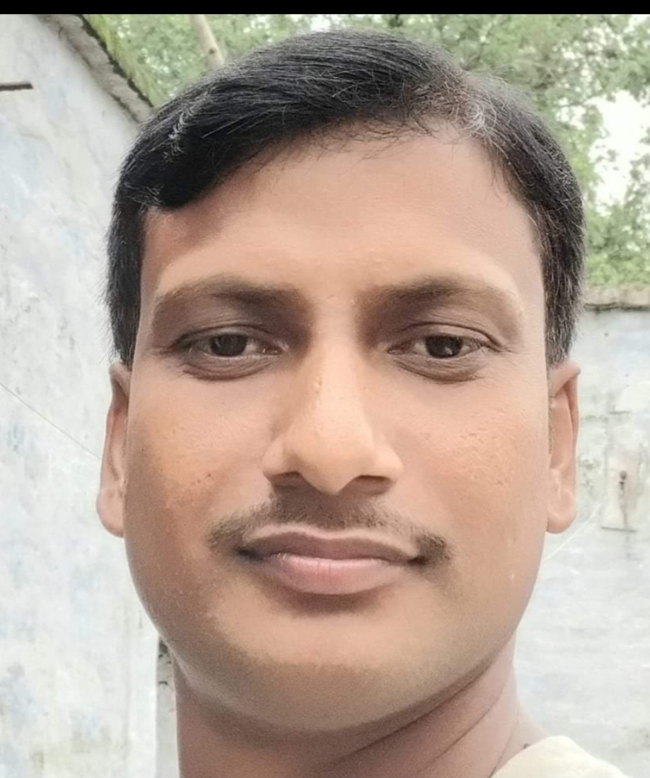 Astrologer