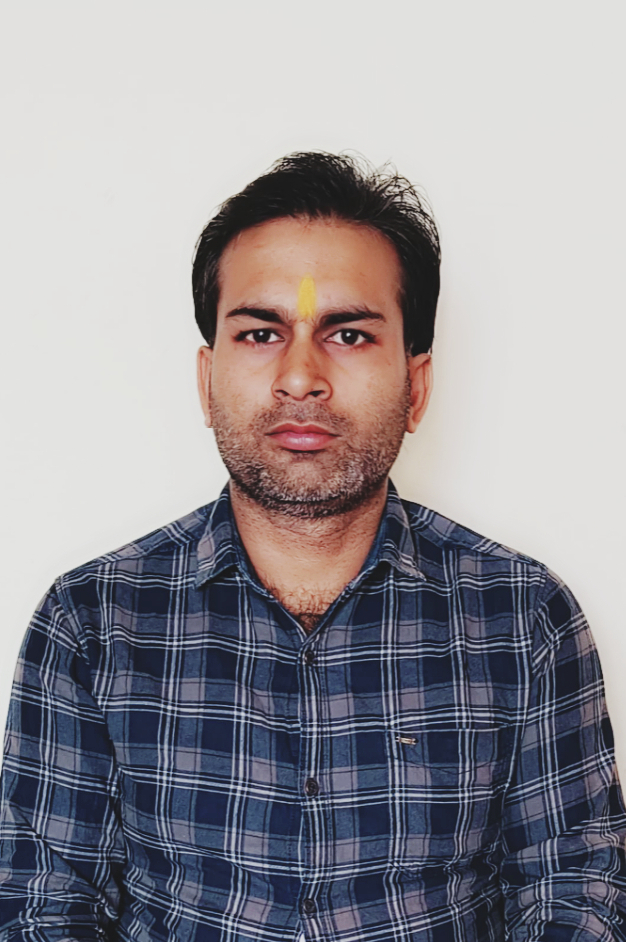 Astrologer