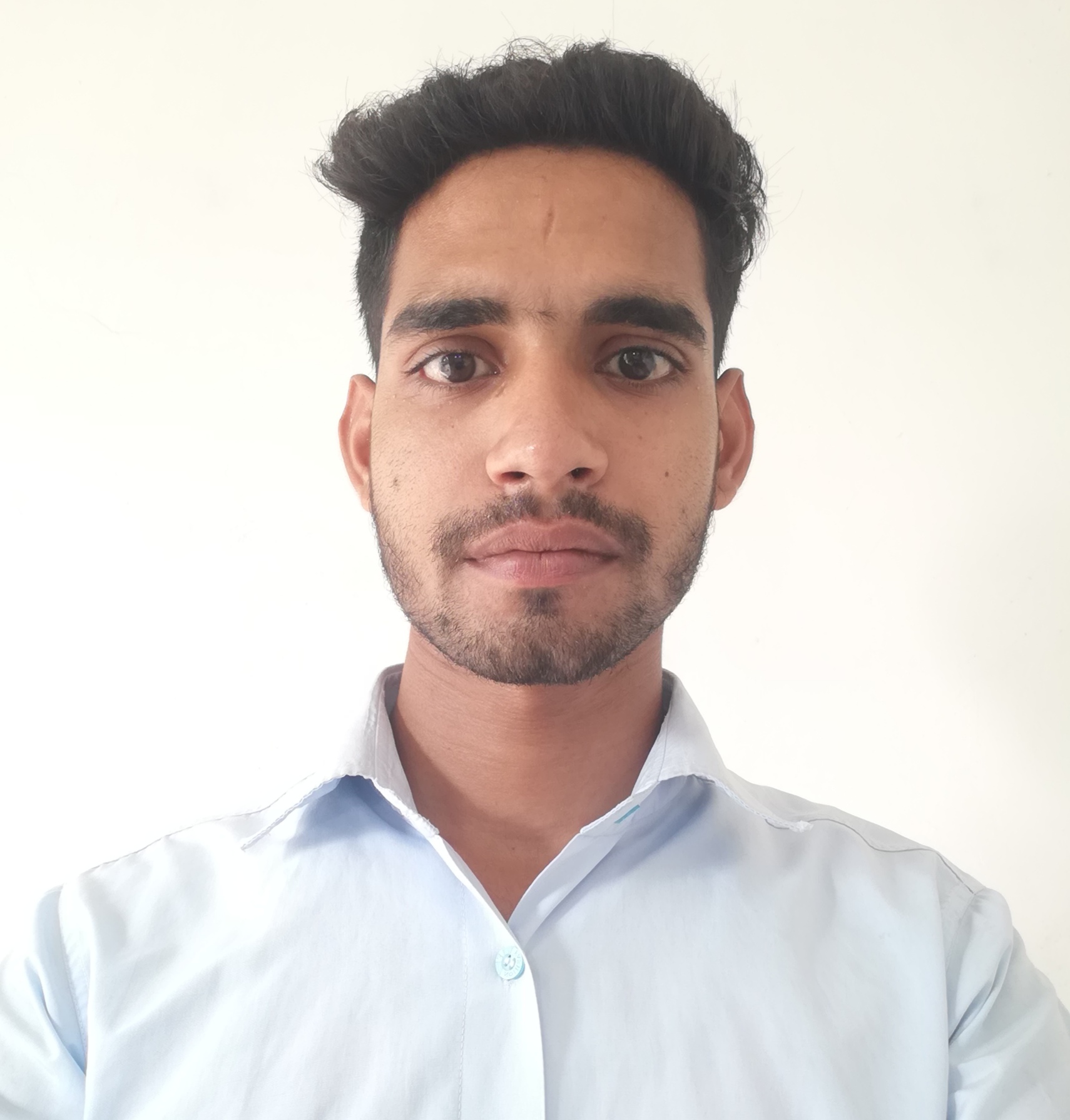 Astrologer
