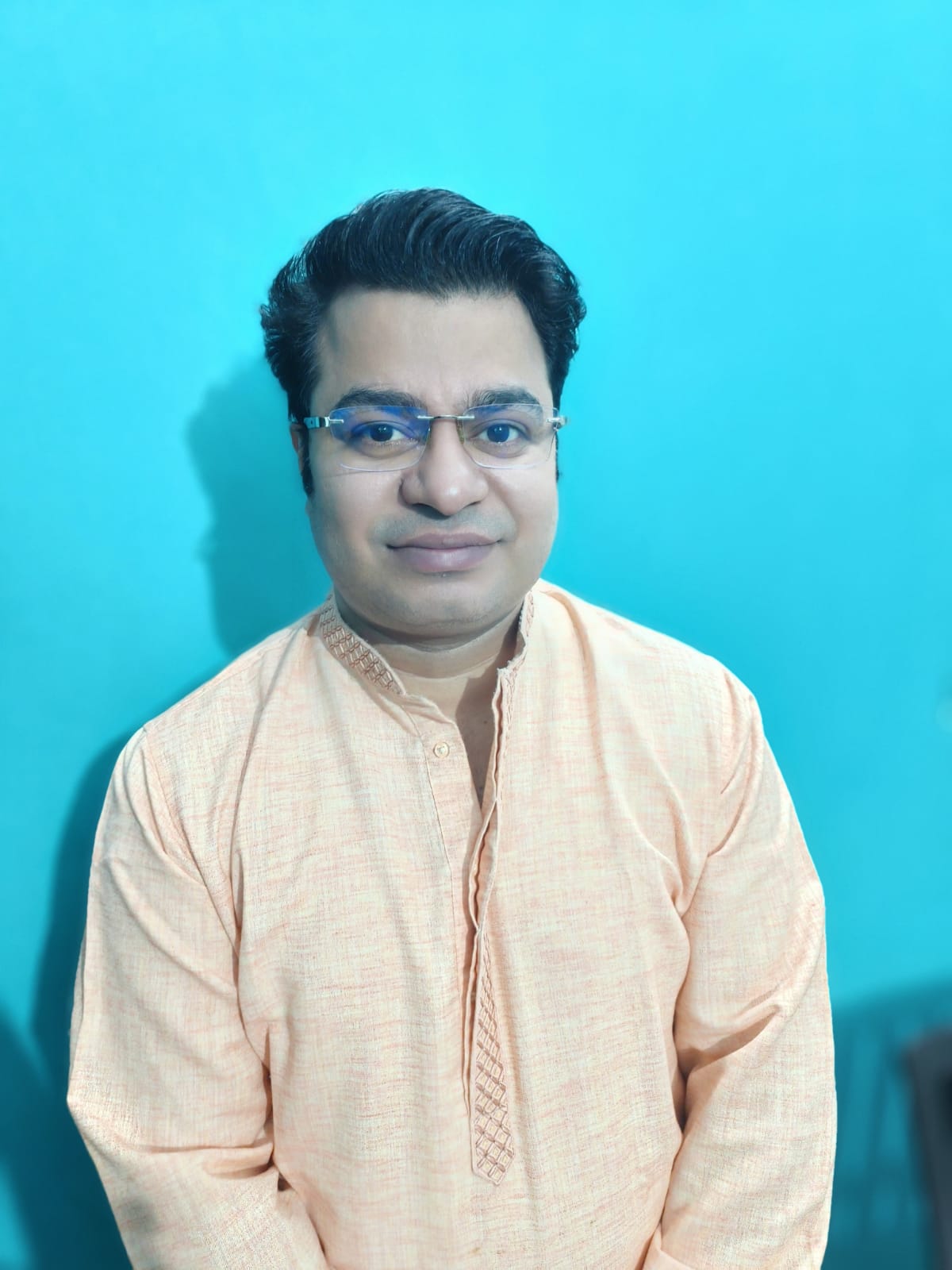 Astrologer