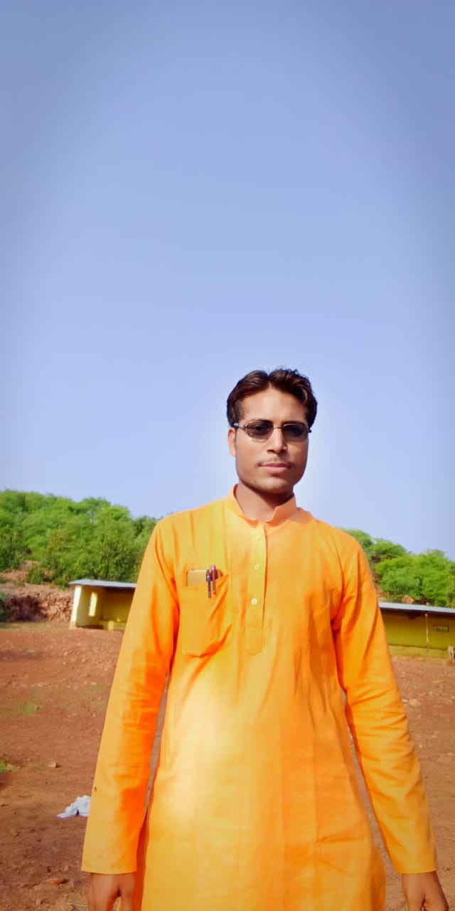 Astrologer