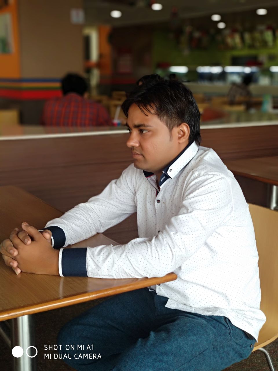 Astrologer