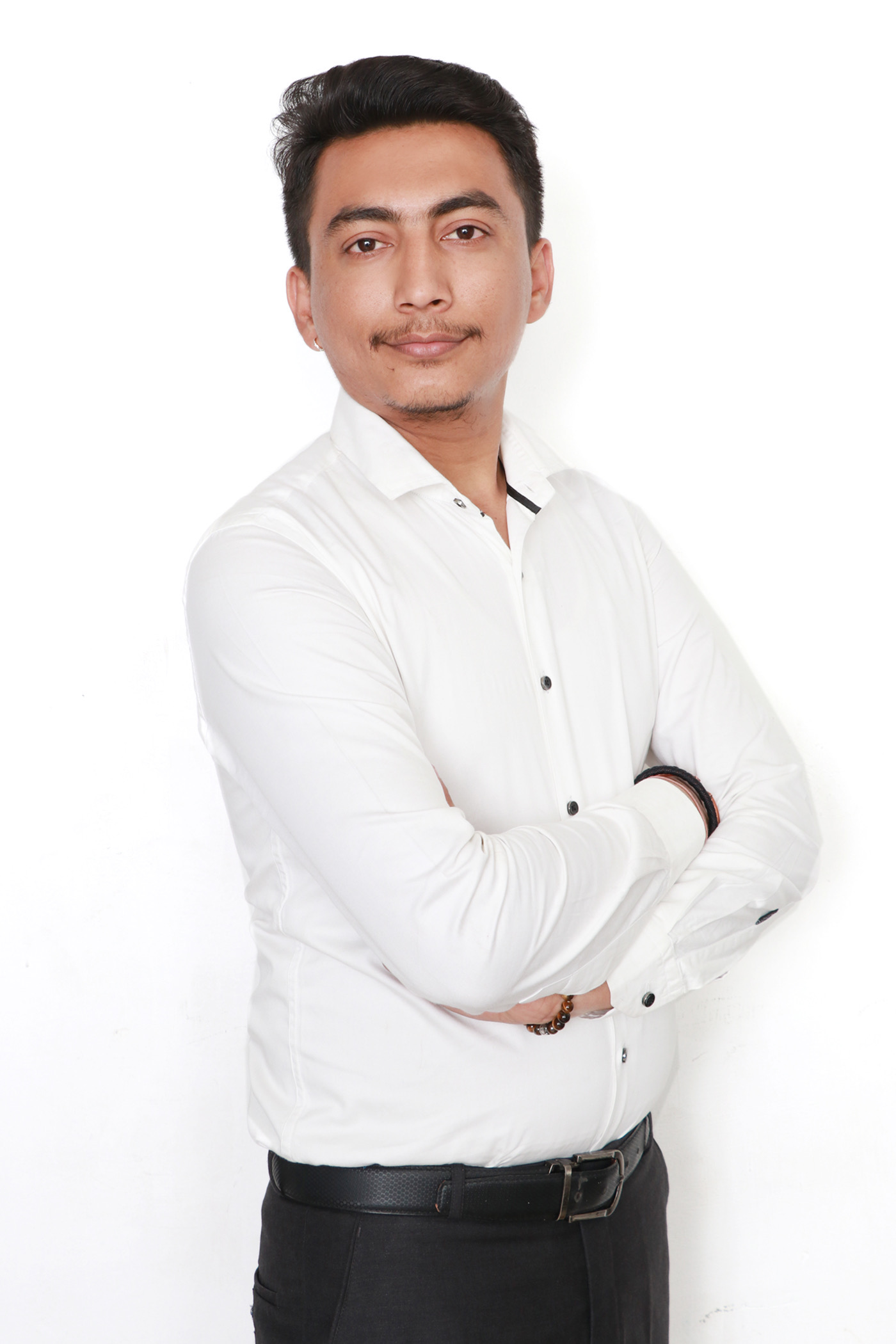 Astrologer