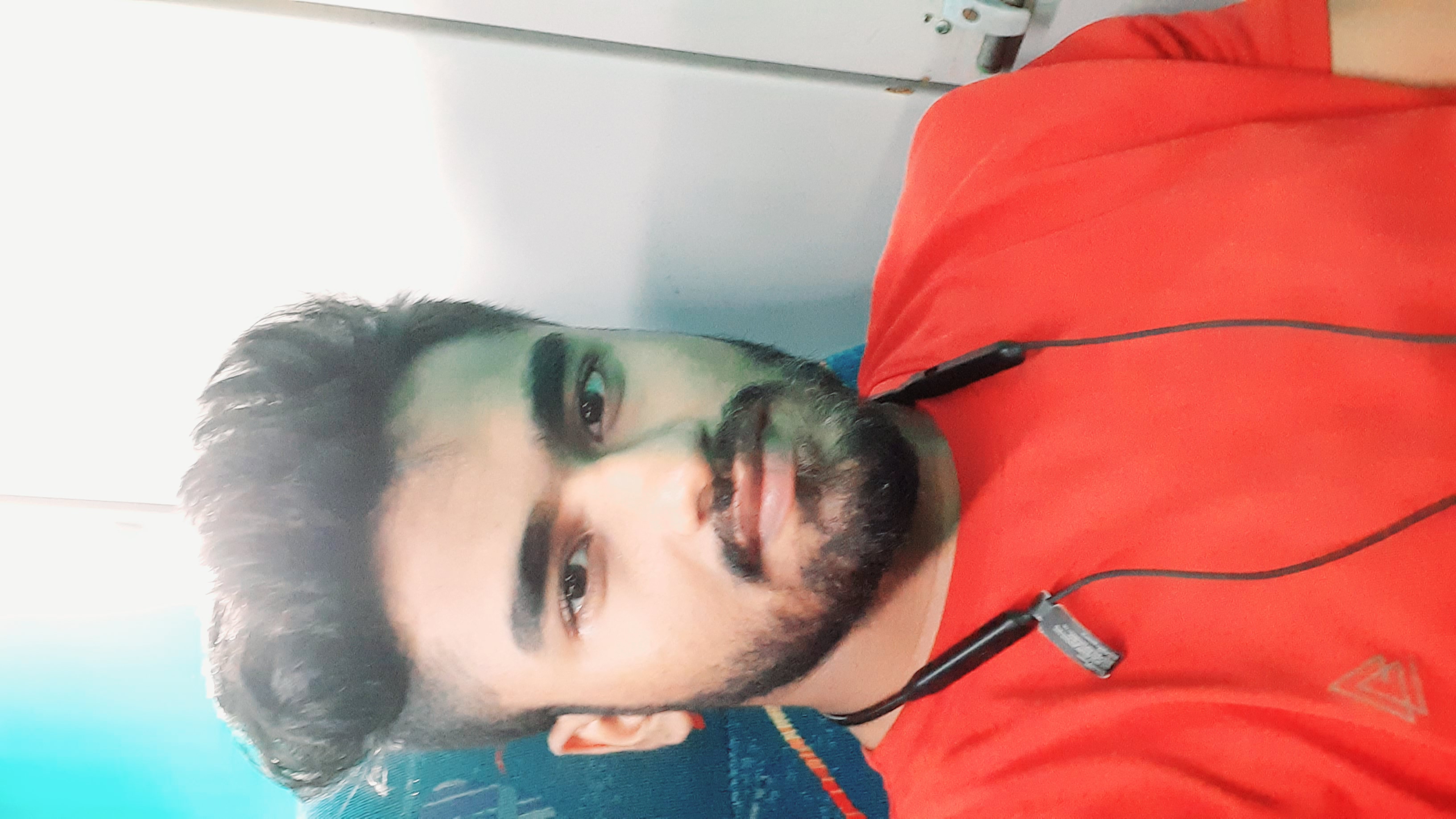 Astrologer