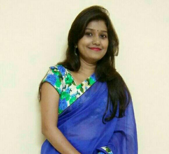 Astrologer