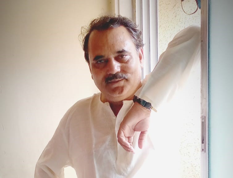 Astrologer