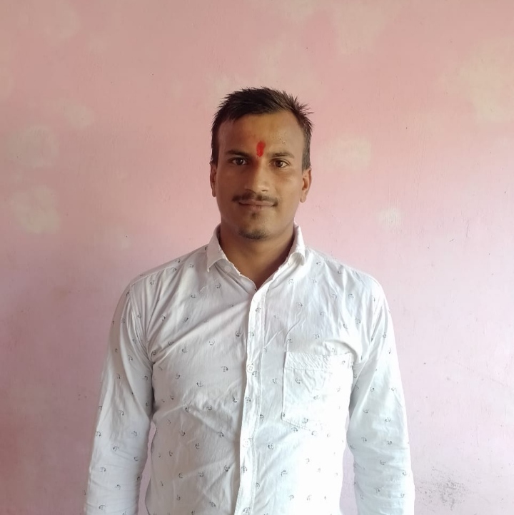 Astrologer