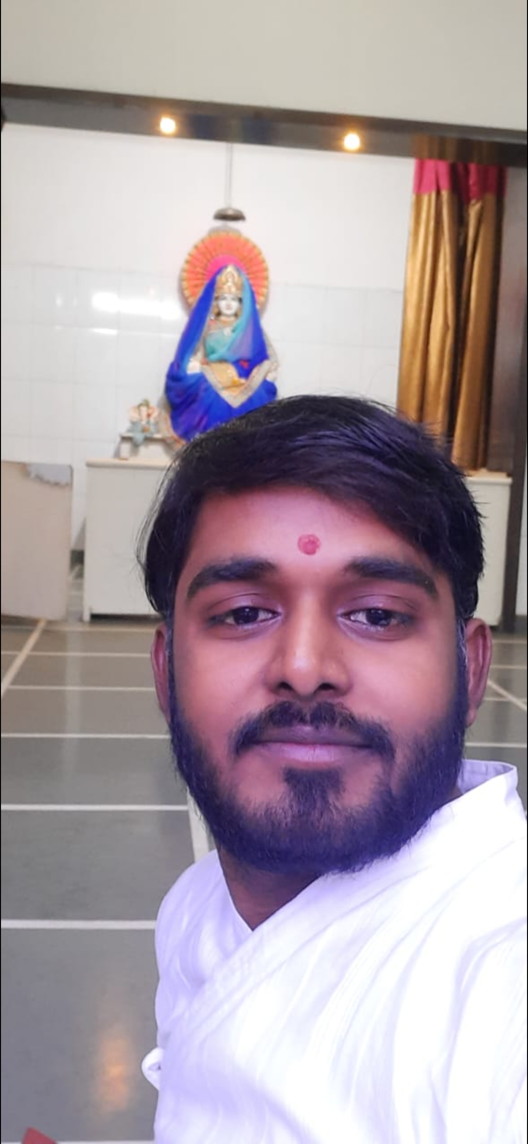 Astrologer