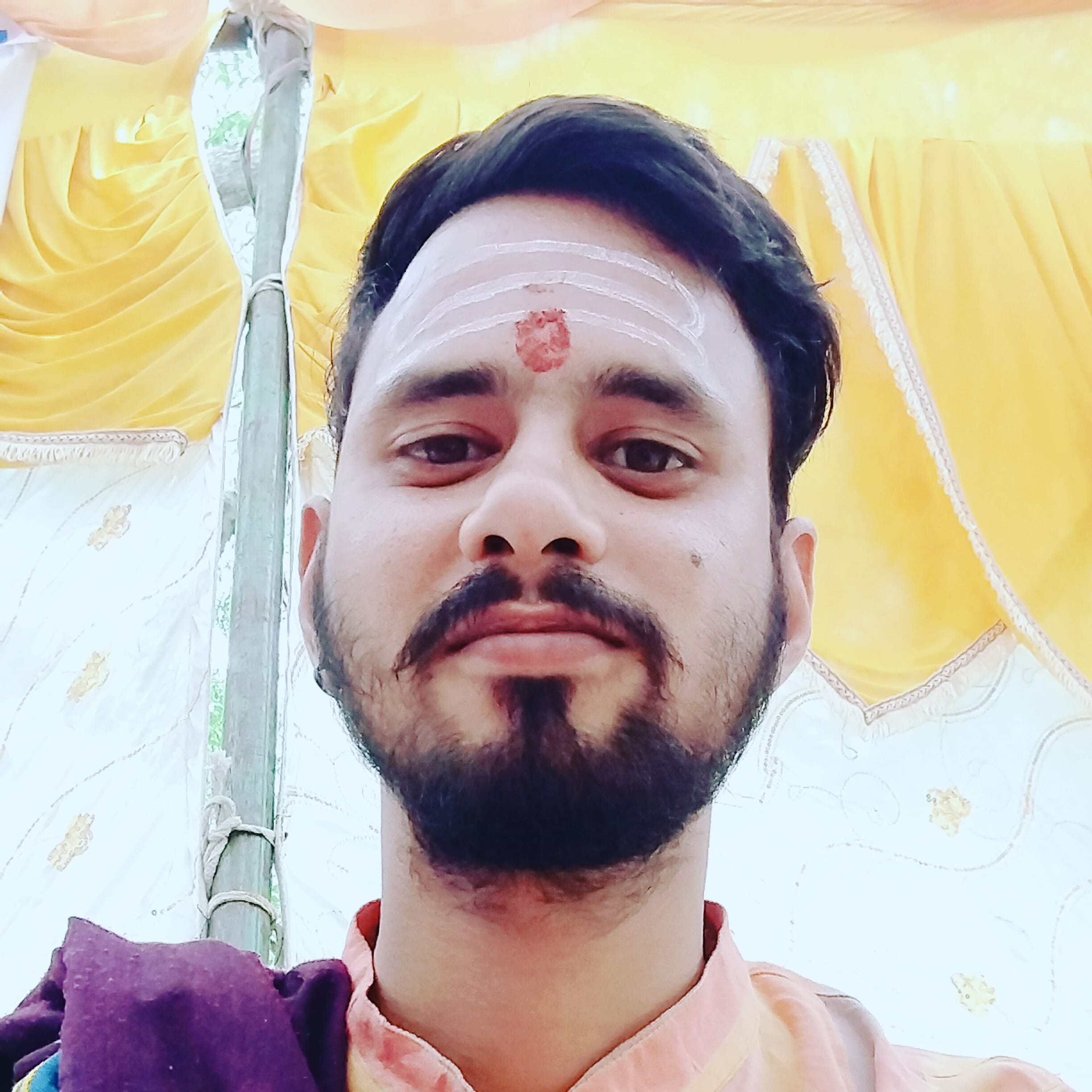 Astrologer