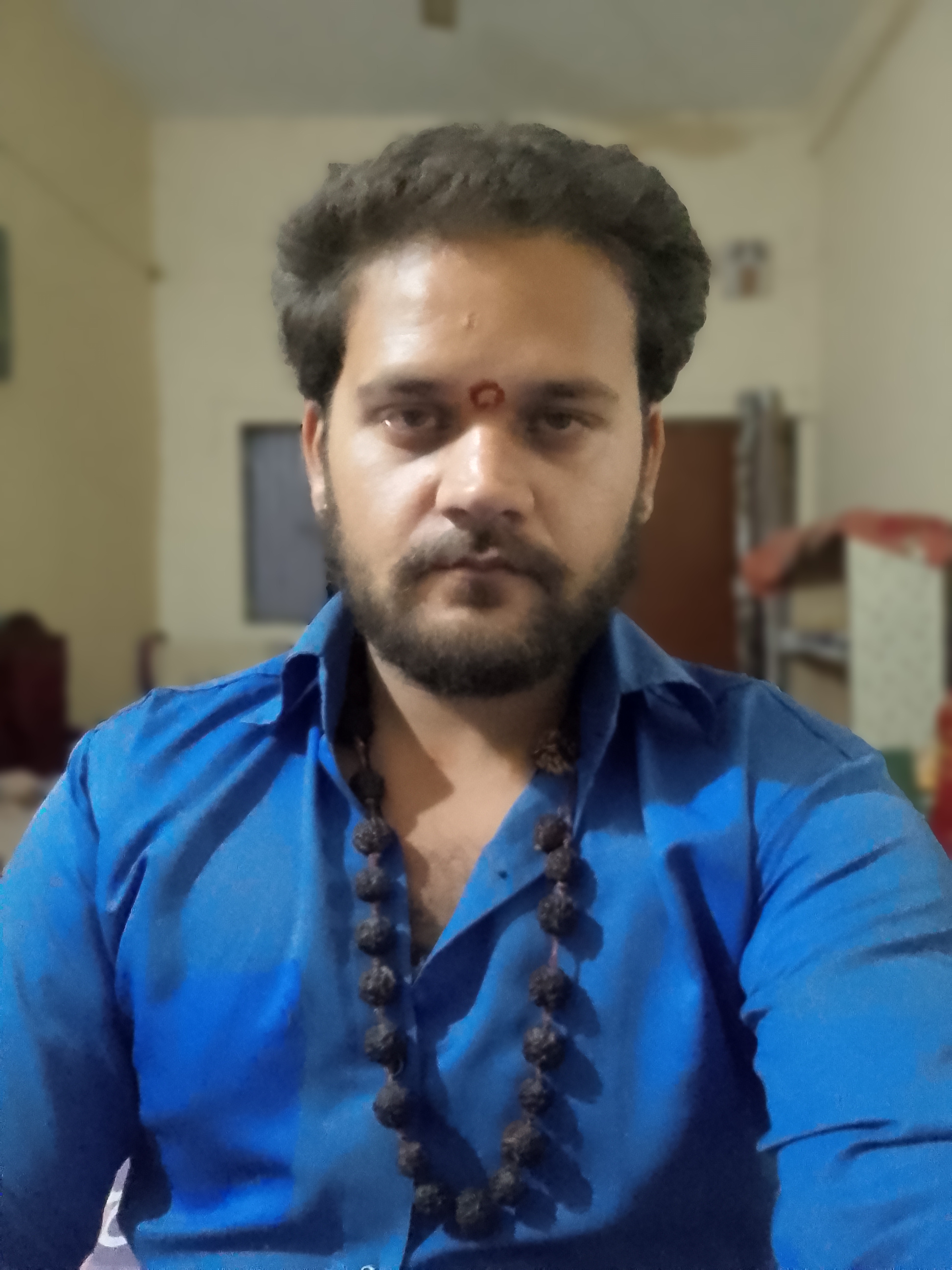 Astrologer