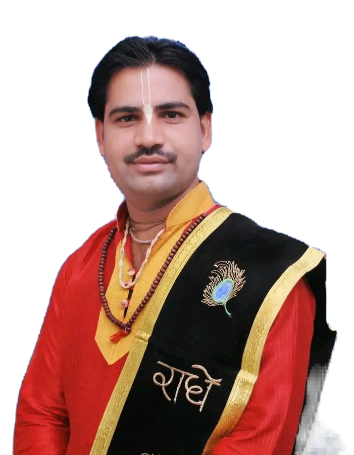 Astrologer