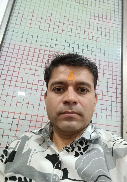 Astrologer