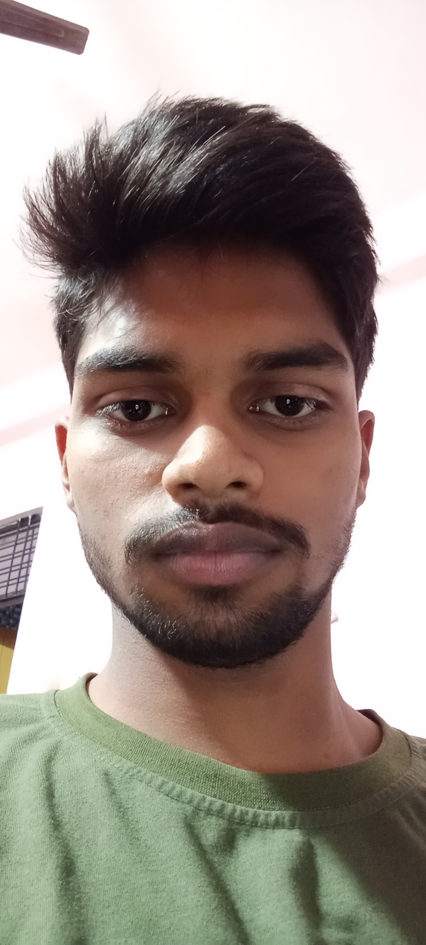 Astrologer