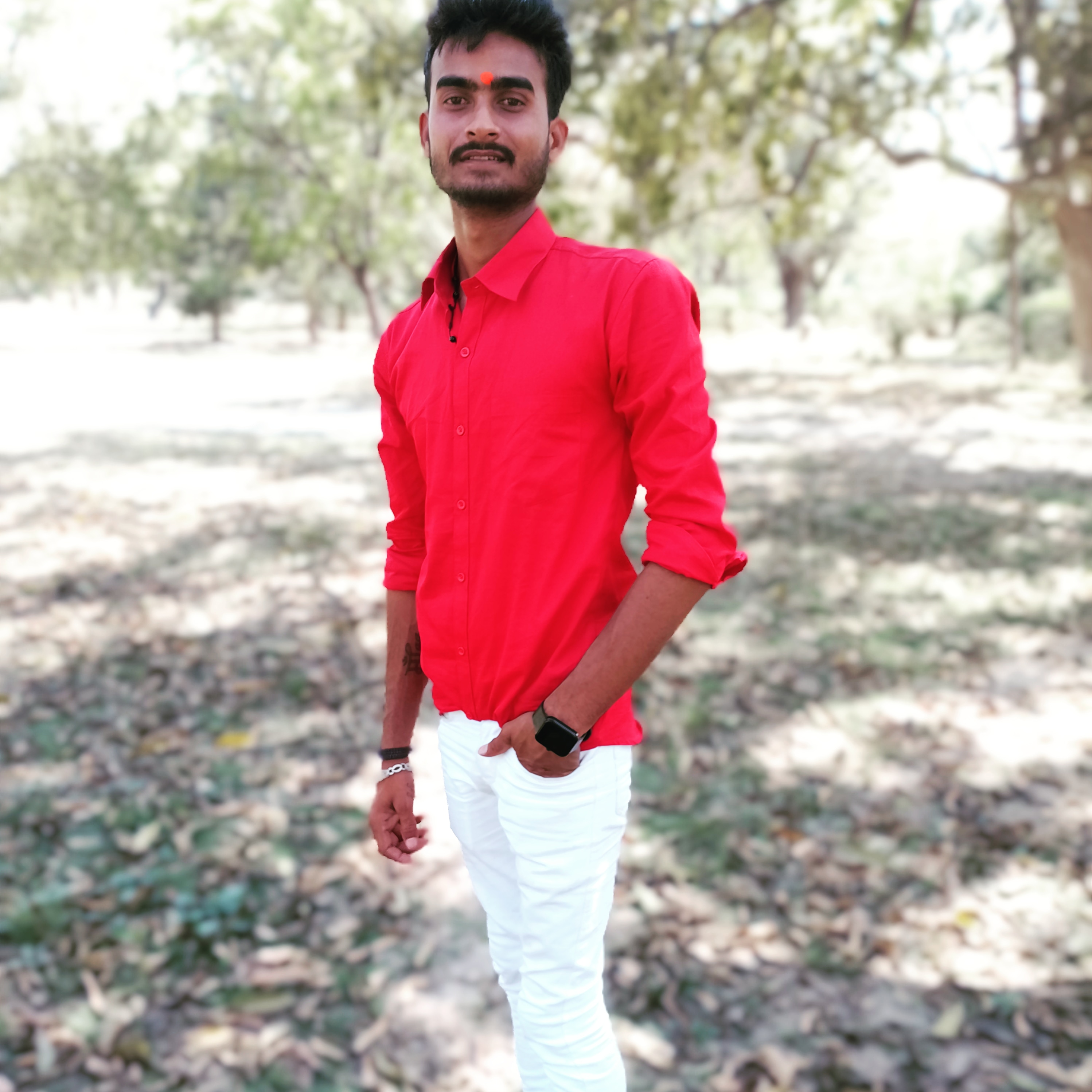 Astrologer