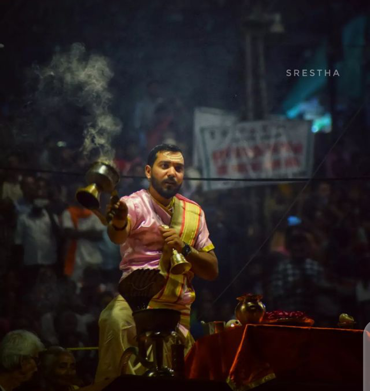 Astrologer