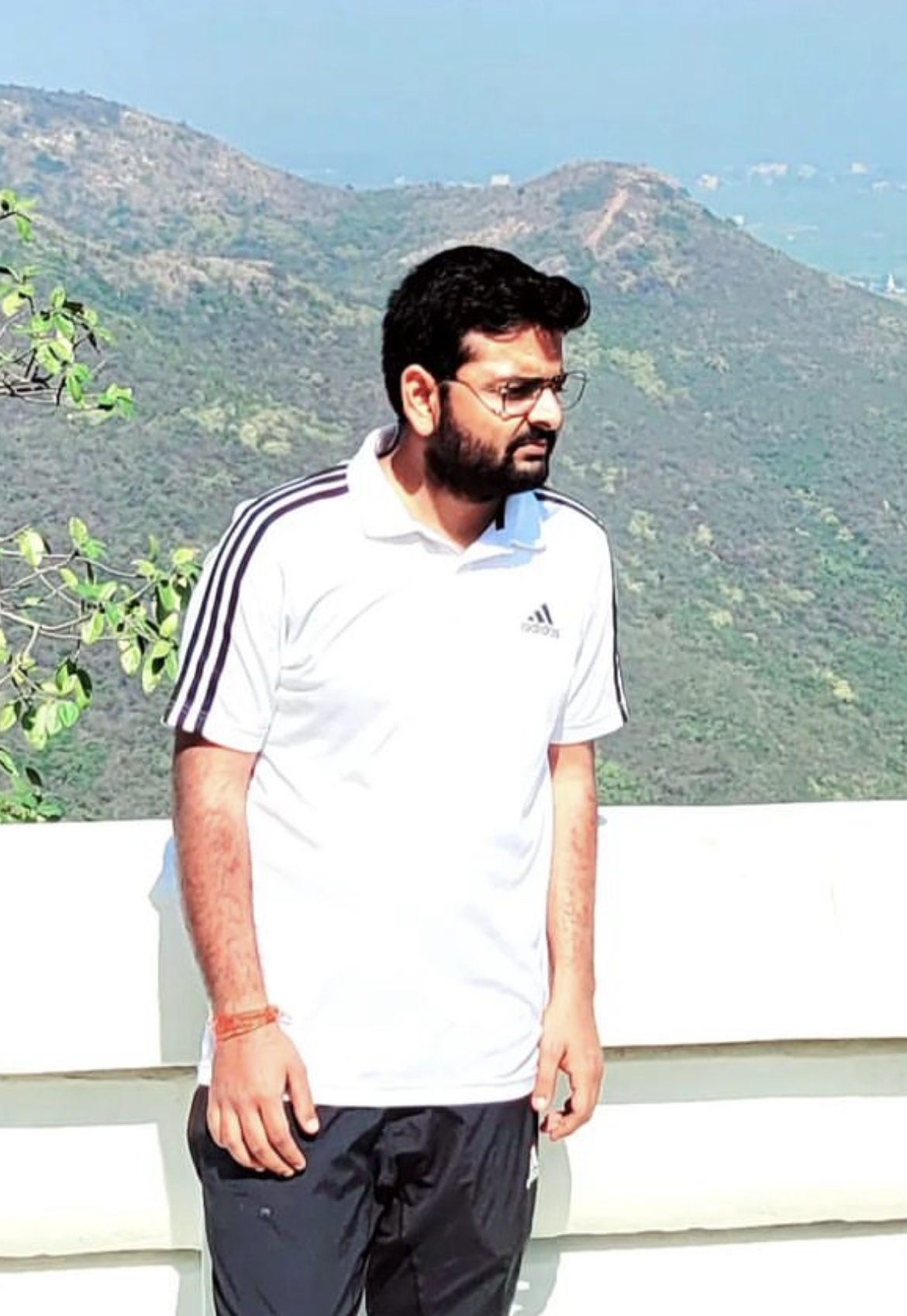 Astrologer