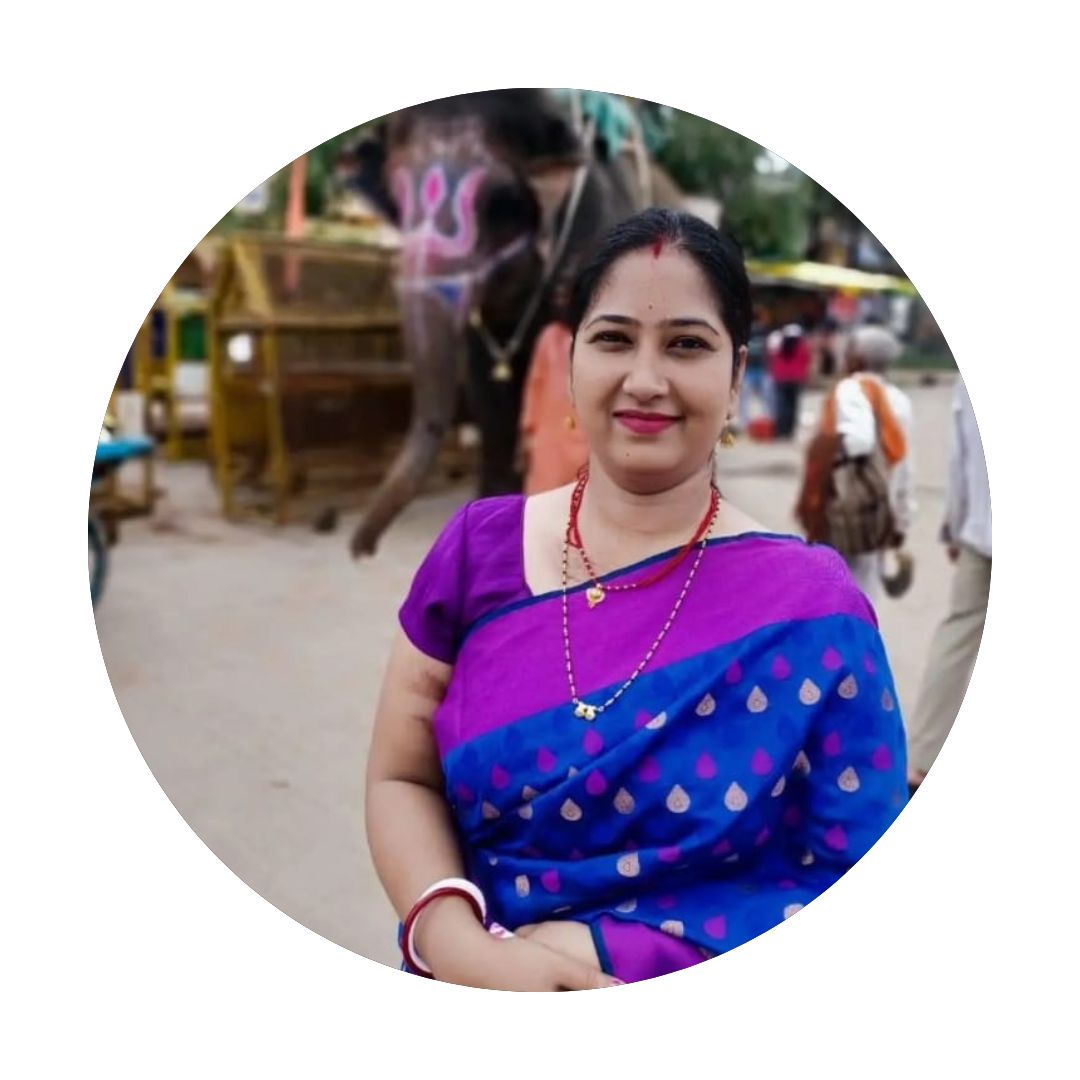 Astrologer