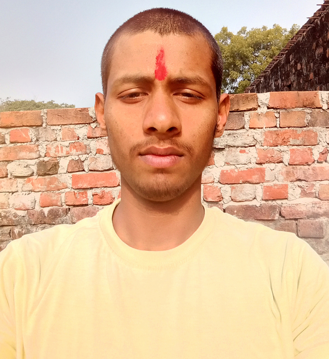 Astrologer