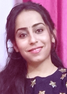 Astrologer