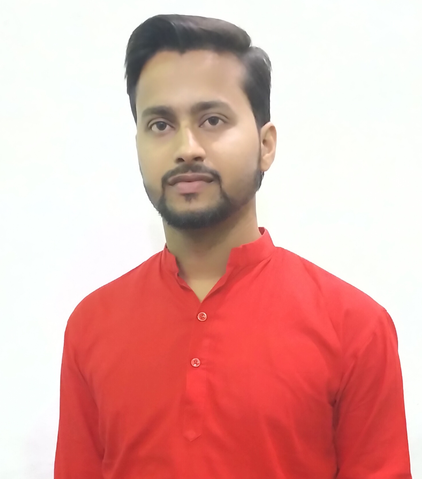 Astrologer