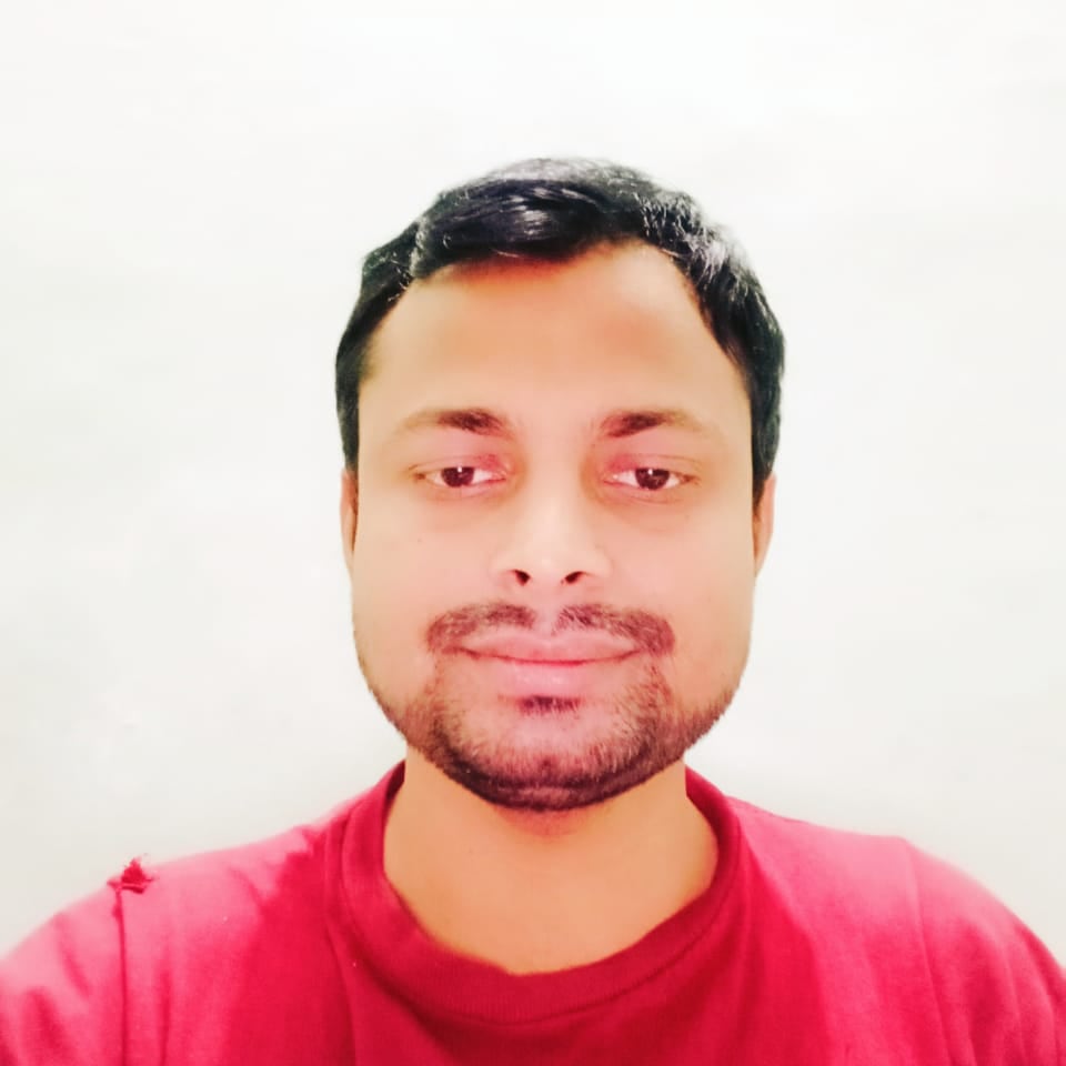 Astrologer
