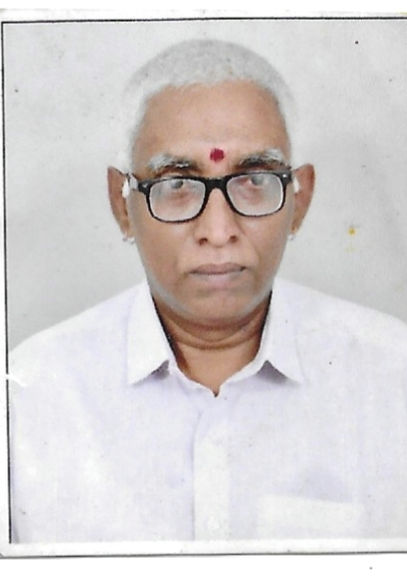 Astrologer
