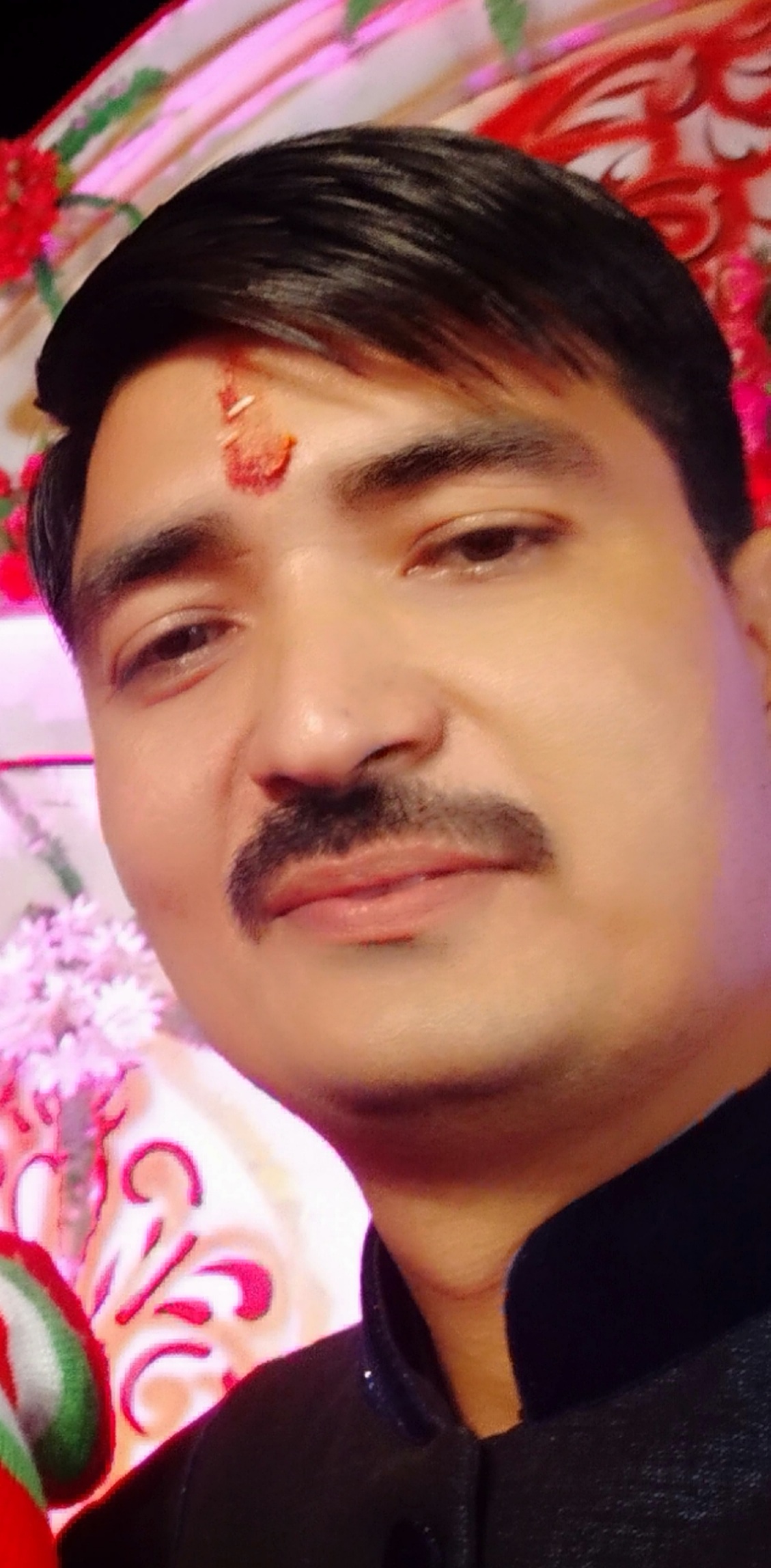 Astrologer
