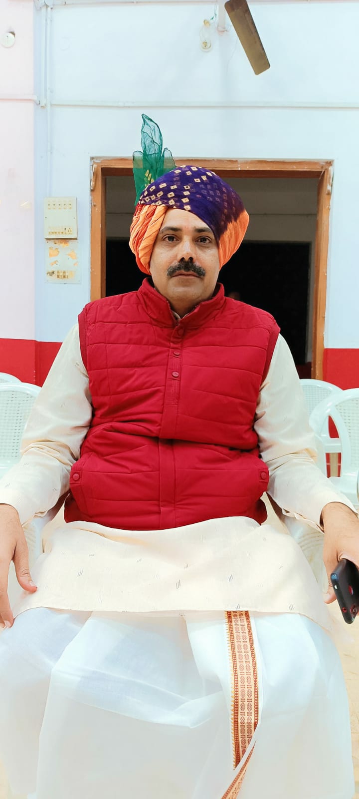 Astrologer