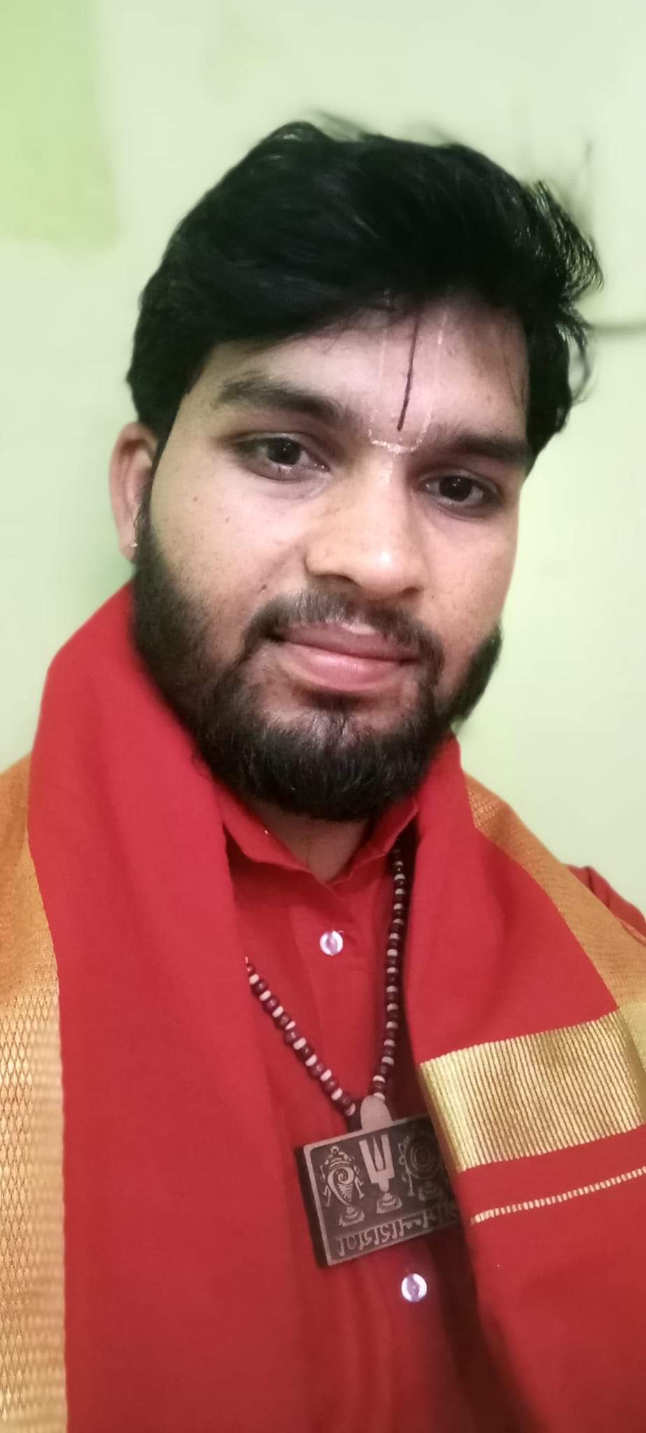 Astrologer