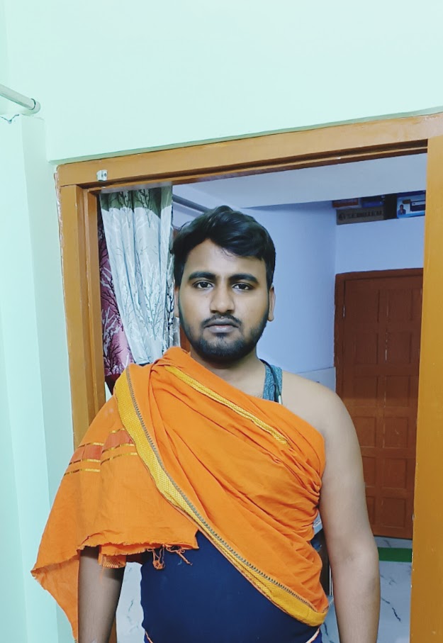 Astrologer