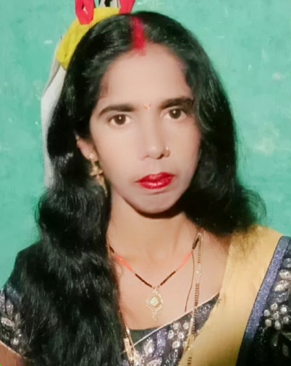 Astrologer