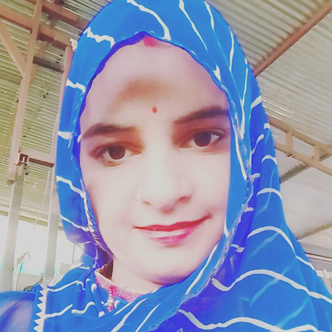 Astrologer