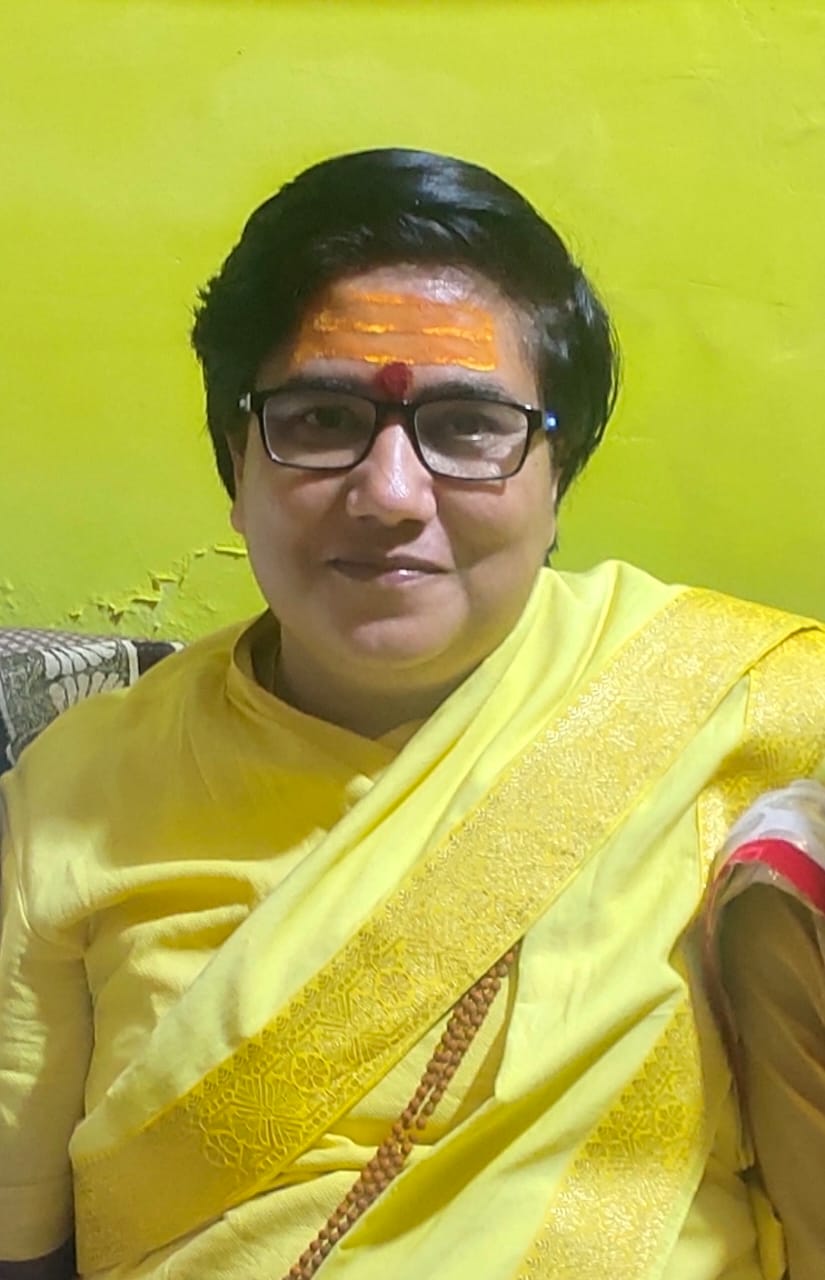 Astrologer