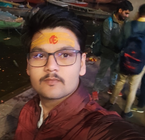 Astrologer