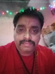 Astrologer