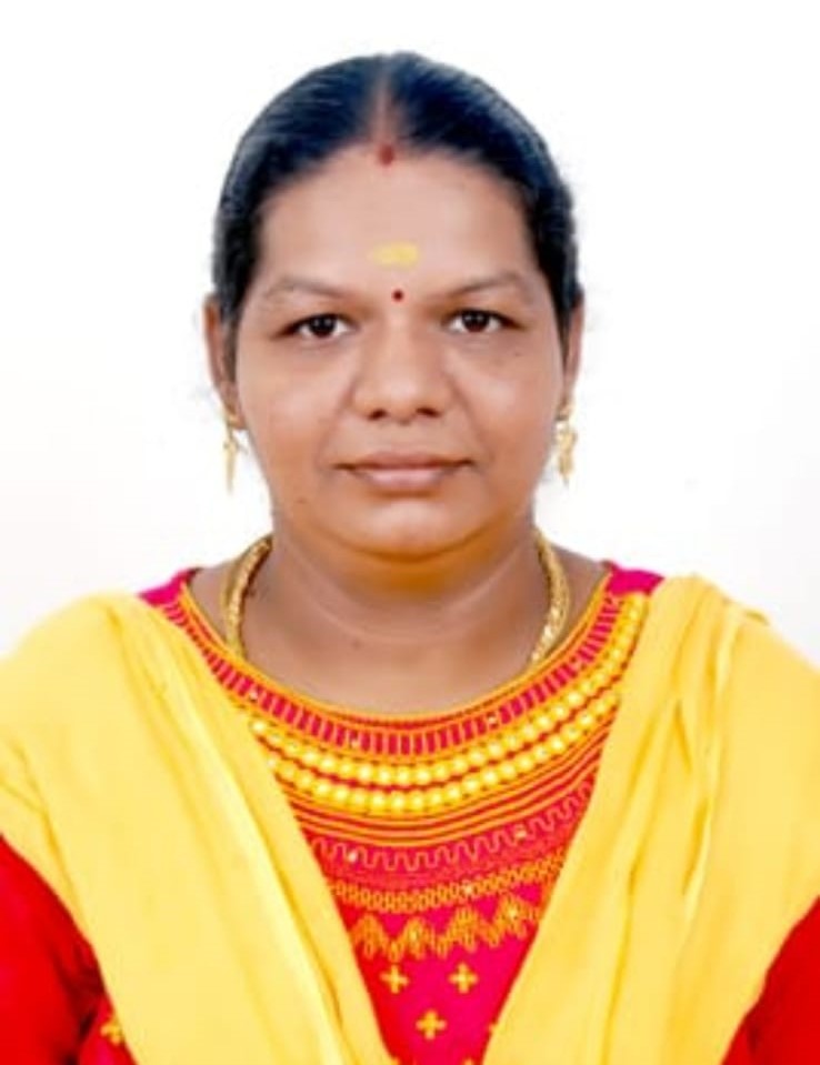 Astrologer