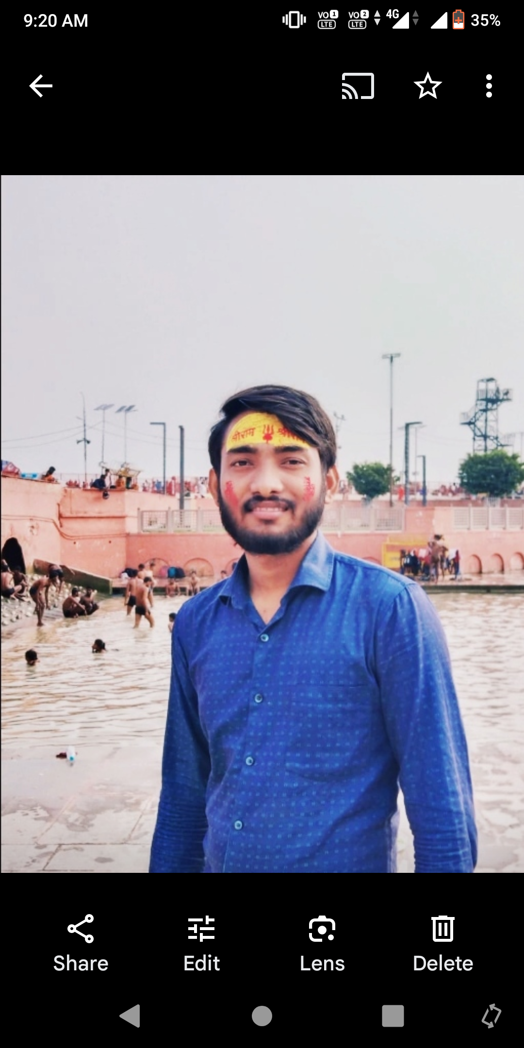 Astrologer