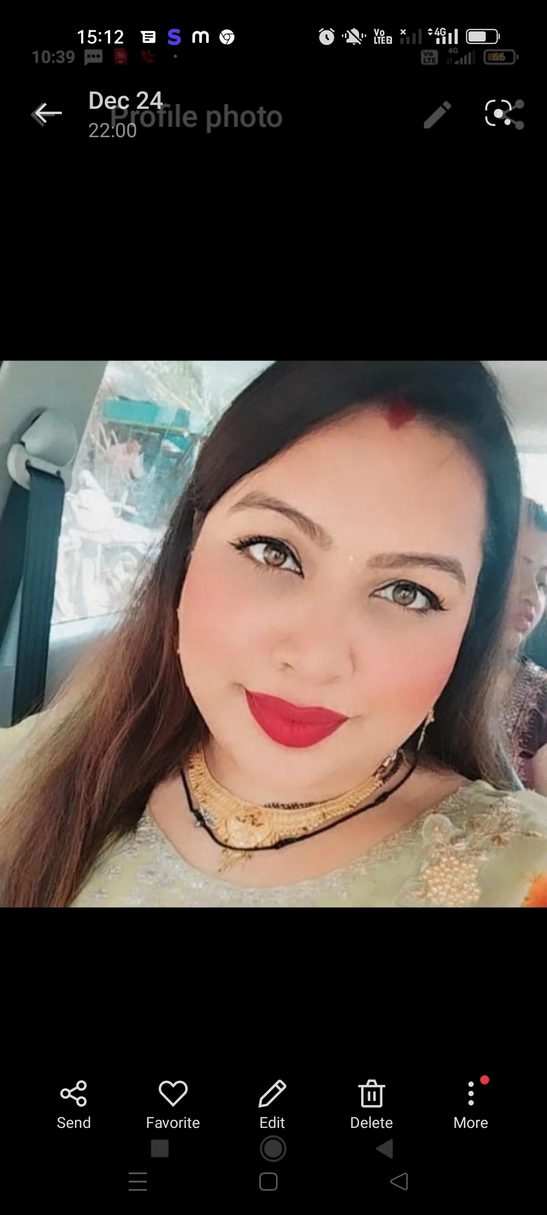 Astrologer