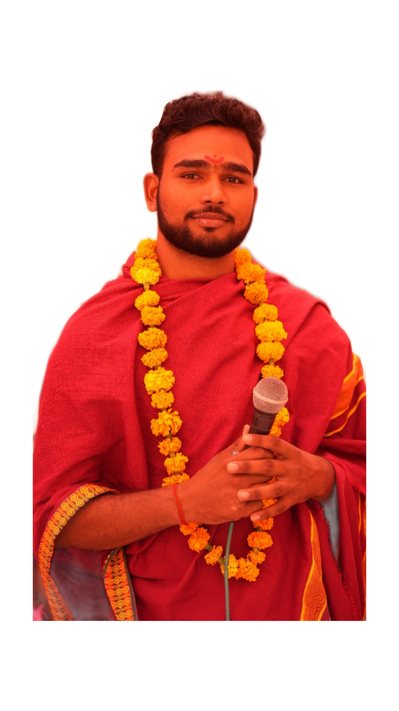 Astrologer