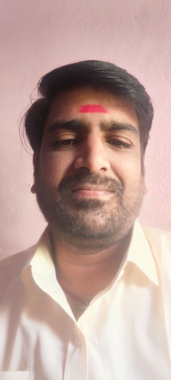 Astrologer