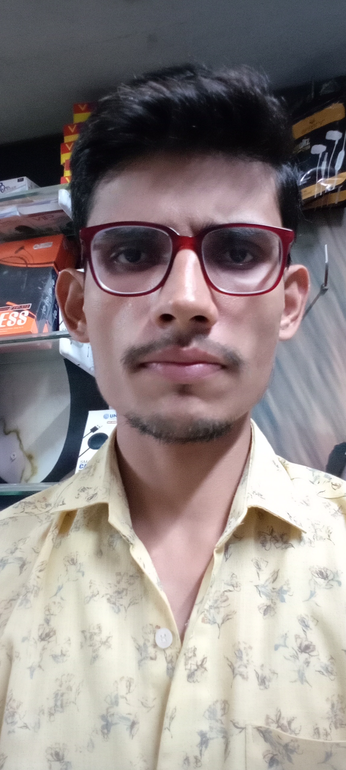 Astrologer
