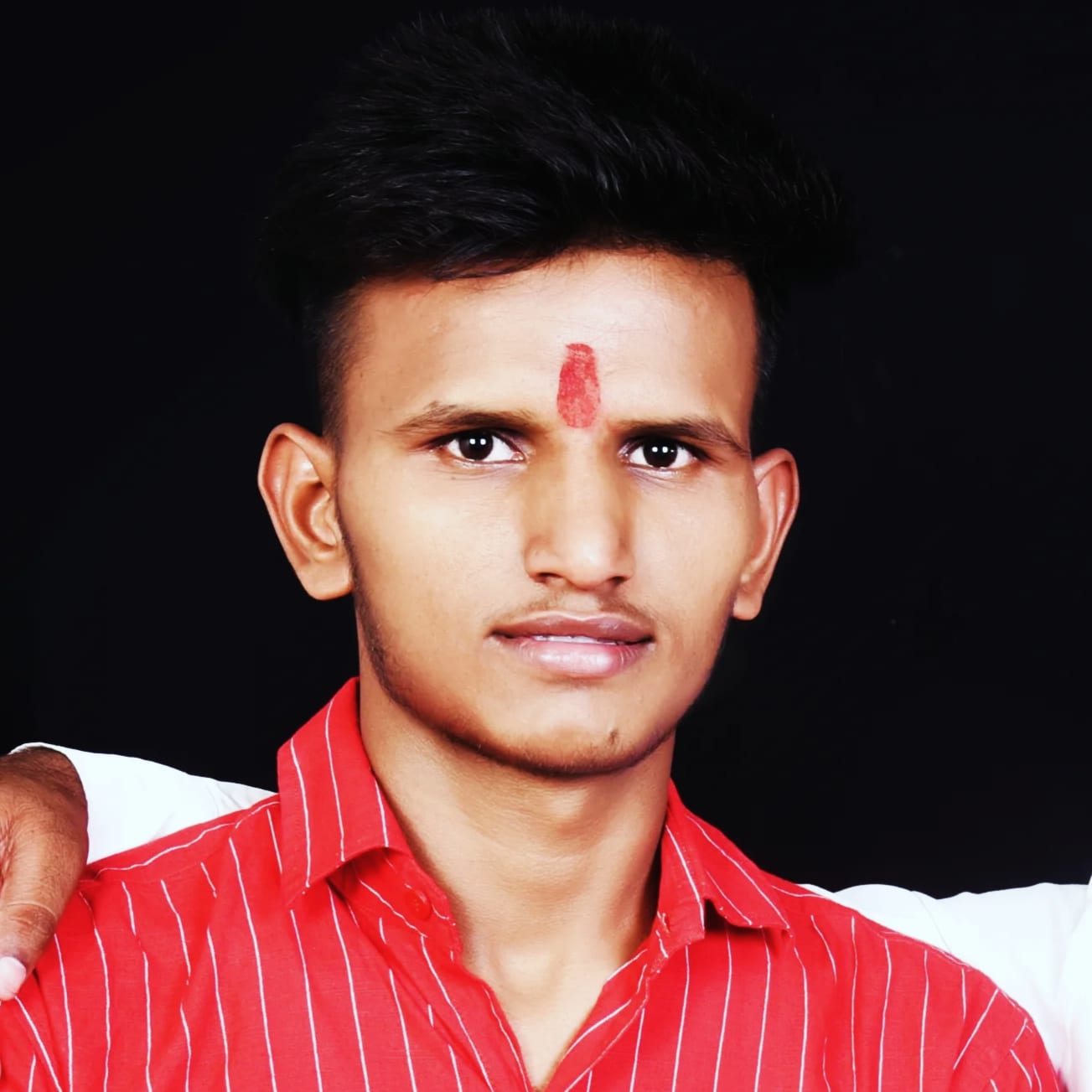 Astrologer