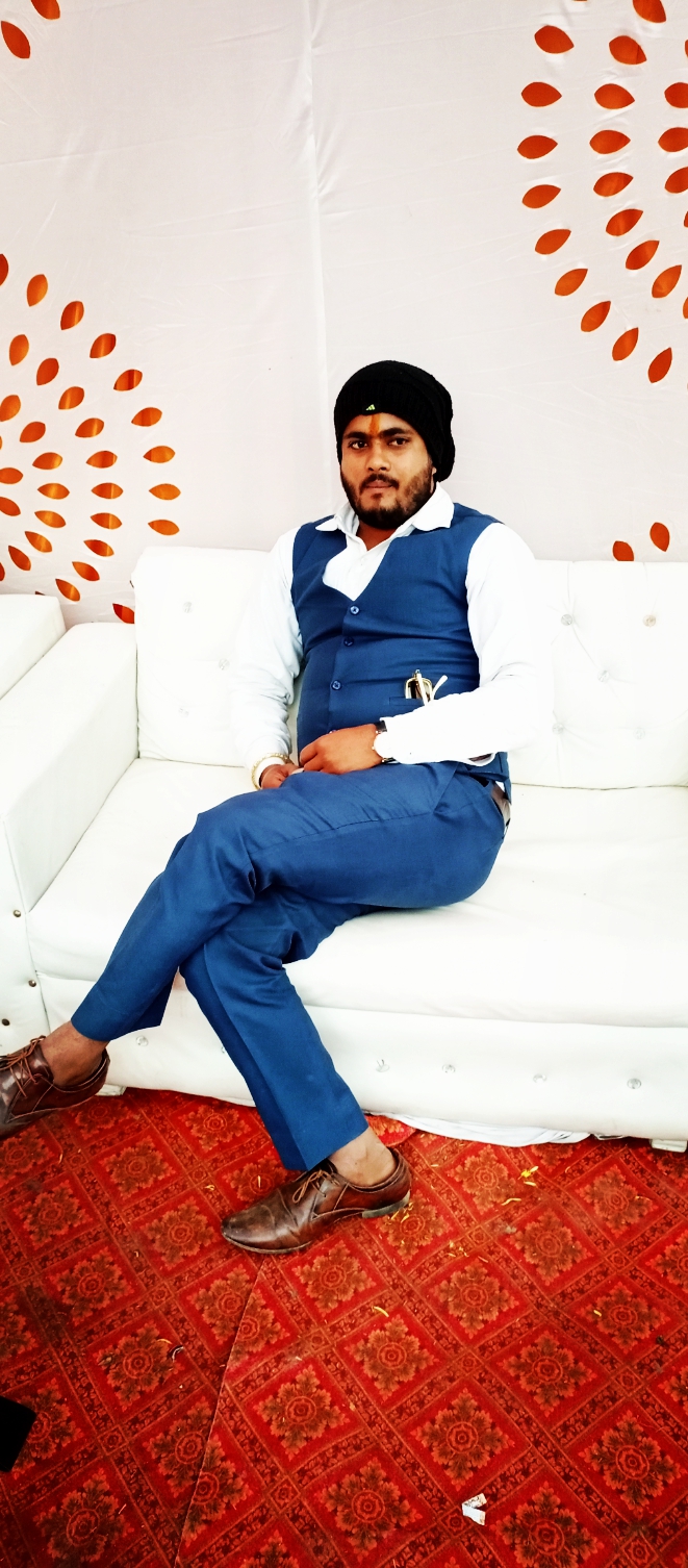 Astrologer