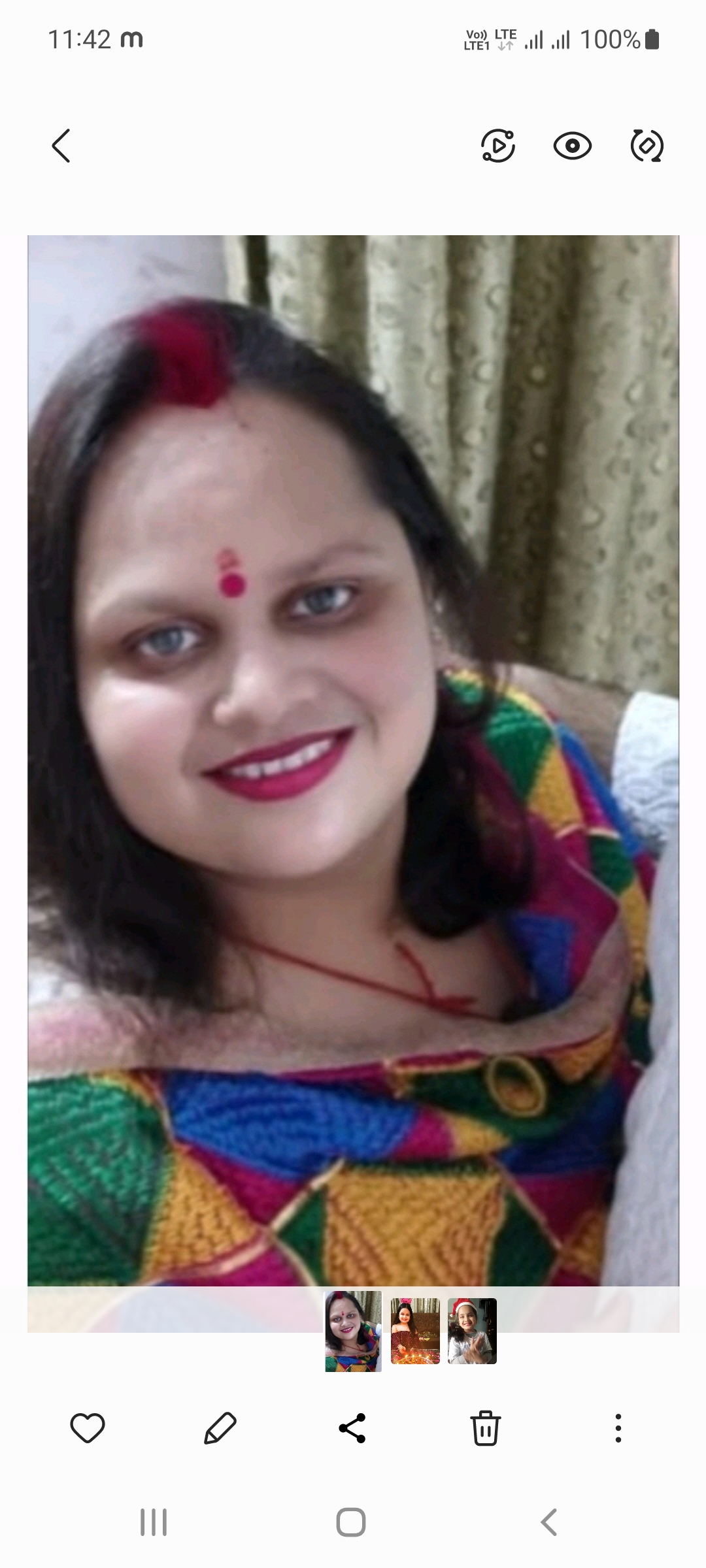 Astrologer